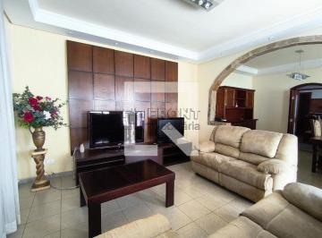 Casa · 200m² · 2 Quartos · 4 Vagas · Casa à Venda - Vila Mariana, 2 Quartos, 200 m2
