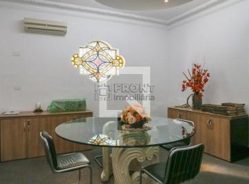 Casa · 520m² · 6 Quartos · 16 Vagas · Casa à Venda - Perdizes, 6 Quartos, 520 m2