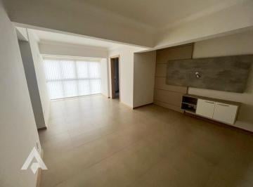 Apartamento · 65m² · 2 Quartos · 1 Vaga · Apartamento de 65m² com 2 dormitórios para locação por R$ 2.800,00 - Centro - Blumenau/SC