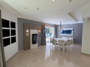 Apartamento · 168m² · 3 Quartos · 3 Vagas · Apartamento em Vila Boaventura - Jundiaí, SP