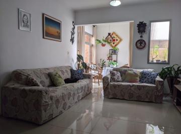 Apartamento · 70m² · 3 Quartos · 1 Vaga · Apartamento 3 dormitórios á venda na Praia da Enseada Guarujá | Qvista Inteli...