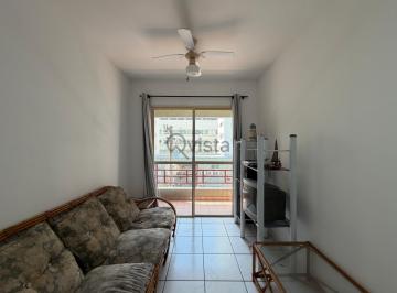 Apartamento · 55m² · 2 Quartos · 1 Vaga · Apartamento à Venda na Enseada no Guarujá | QVista Inteligência Imobiliária G...