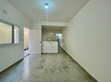 Casa · 80m² · 2 Quartos · 1 Vaga · Casa  à Venda no Parque Estuário Vicente de Carvalho | QVista Inteligência Im...