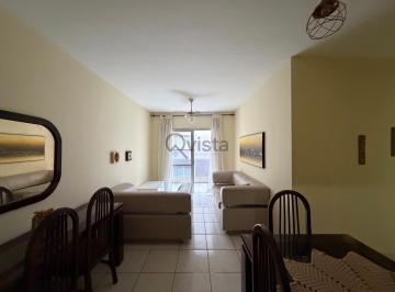 Apartamento · 77m² · 3 Quartos · 1 Vaga · Apartamento 3 Dormitórios á venda na Praia da Enseada com localização privile...