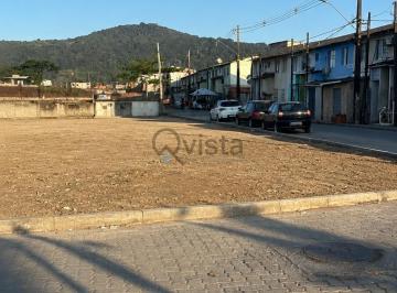Terreno · 177m² · Terreno à Venda na Praia da Enseada no Guarujá – 177,11 m² / QVista Inteligên...