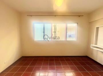 Apartamento · 88m² · 2 Quartos · 1 Vaga · Apartamento em Enseada  -  Guarujá