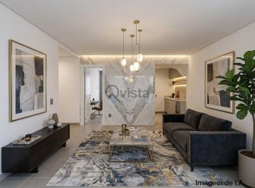 Casa · 75m² · 2 Quartos · 1 Vaga · Casa em Jardim Astúrias - Guarujá