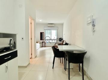 Apartamento · 42m² · 1 Quarto · Apartamento à venda, Pitangueiras Guarujá | QVista Guarujá