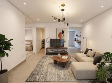 Casa · 75m² · 2 Quartos · 1 Vaga · Casa em Jardim Astúrias - Guarujá