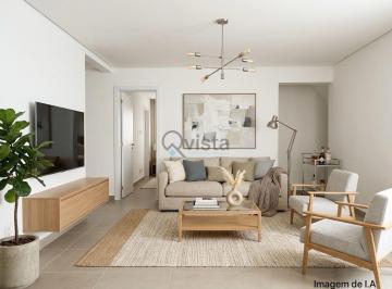 Casa · 75m² · 2 Quartos · 1 Vaga · Casa em Jardim Astúrias - Guarujá