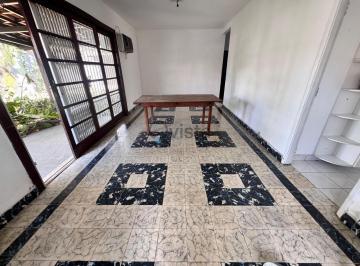 Casa · 200m² · 5 Quartos · 3 Vagas · Casa em Enseada - Guarujá