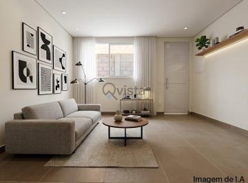 Casa · 75m² · 2 Quartos · 1 Vaga · Casa em Jardim Astúrias - Guarujá