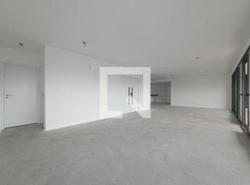 Sobre o imóvel:
Valores:
- Valor de venda: R$ 8995000
- Condomínio: R$ 4000
- · Apartamento à Venda - Panamby, 4 Quartos, 330 m² - São Paulo