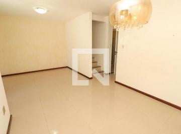 Casa · 300m² · 3 Quartos · 2 Vagas · Casa para Aluguel - Stella Maris, 3 Quartos,  300 m2 - Salvador