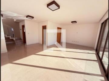 Apartamento · 342m² · 5 Quartos · 5 Vagas · Apartamento para Aluguel - Jardim Santa Helena, 5 Quartos, 342 m2 - Juiz de Fora