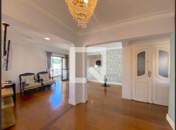 Apartamento · 126m² · 4 Quartos · 2 Vagas · Apartamento para Aluguel - Centro, 4 Quartos, 126 m2 - Osasco
