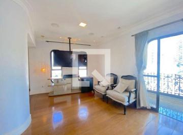 Apartamento 126m² Aluguel Centro · Apartamento para Aluguel - Centro, 4 Quartos,  126 m2 - Osasco