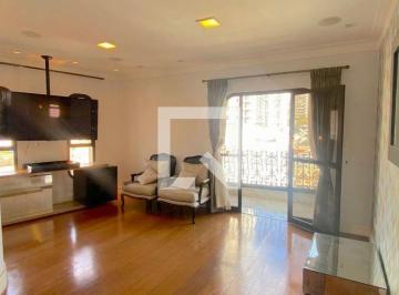 Apartamento en Aluguel de 4 quartos Centro · Apartamento para Aluguel - Centro, 4 Quartos, 126 m2 - Osasco
