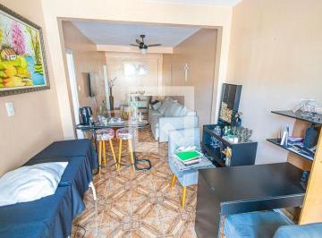 Casa · 360m² · 3 Quartos · 2 Vagas · Casa para Aluguel - Alípio de Melo, 3 Quartos,  360 m2 - Belo Horizonte