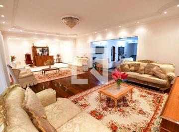 Casa · 500m² · 4 Quartos · 6 Vagas · Casa para Aluguel - Alto Taquaral, 4 Quartos, 500 m2 - Campinas