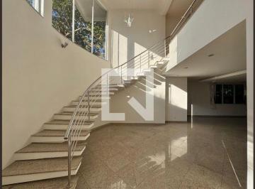 Casa · 1030m² · 5 Quartos · 8 Vagas · Casa para Aluguel - Barra da Tijuca - Marapendi, 5 Quartos, 1030 m2 - Rio de Janeiro