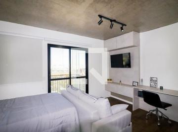 Apartamento · 63m² · 1 Vaga · Imoveis - em Santana