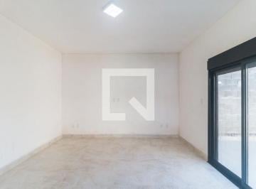 Casa · 300m² · 1 Quarto · 2 Vagas · Casa para Aluguel - Jardim Santos Dumont, 1 Quarto, 300 m2 - Mogi das Cruzes