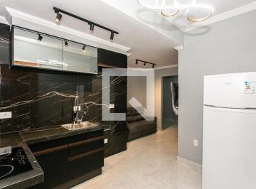 Apartamento · 45m² · 2 Quartos · 1 Vaga · Apartamento para Aluguel - Vila Formosa, 2 Quartos,  45 m2 - São Paulo