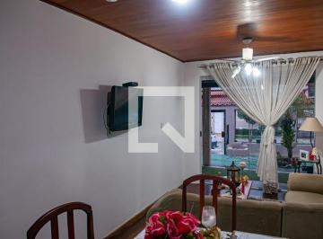 Casa de 3 quartos, Rio de Janeiro · Casa para Aluguel - Taquara, 3 Quartos, 300 m2 - Rio de Janeiro