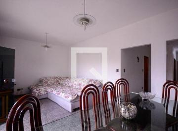 Casa · 385m² · 4 Quartos · 8 Vagas · Casa para Aluguel - Bosque da Saúde, 4 Quartos, 385 m2 - São Paulo
