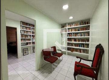 Apartamento · 73m² · 1 Quarto · Apartamento para Aluguel - Centro, 1 Quarto,  73 m2 - São Paulo