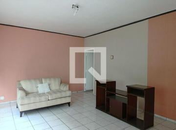 Casa de 2 quartos, São Paulo · Casa para Aluguel - Pinheiros, 2 Quartos, 240 m2 - São Paulo