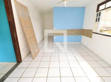 Apartamento · 360m² · 6 Quartos · 3 Vagas · Apartamento para Aluguel - Itapuã, 6 Quartos,  360 m2 - Salvador