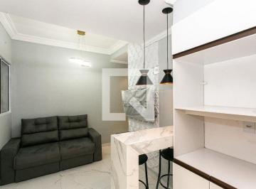 Apartamento · 45m² · 2 Quartos · 1 Vaga · Apartamento para Aluguel - Vila Formosa, 2 Quartos, 45 m2 - São Paulo