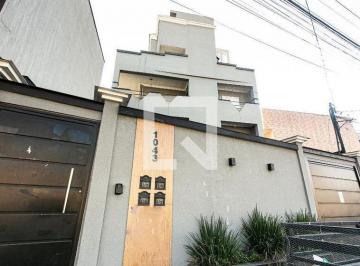Apartamento · 45m² · 2 Quartos · 1 Vaga · Apartamento para Aluguel - Vila Formosa, 2 Quartos, 45 m2 - São Paulo