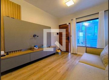 Casa · 150m² · 2 Quartos · 1 Vaga · Casa para Aluguel - Areias, 2 Quartos,  150 m2 - São José