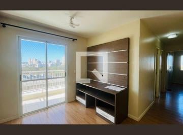 Apartamento · 74m² · 3 Quartos · 2 Vagas · Apartamento para Aluguel - Ponte Preta, 3 Quartos, 74 m2 - Campinas