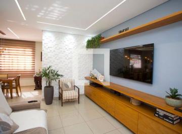 Apartamento · 90m² · 3 Quartos · 2 Vagas · Apartamento para Aluguel - Jardim Industrial, 3 Quartos, 90 m2 - Contagem