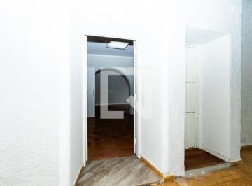 Casa · 300m² · 4 Quartos · 1 Vaga · Casa para Aluguel - Perdizes, 4 Quartos,  300 m2 - São Paulo