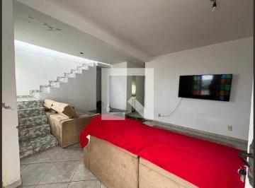 Casa · 360m² · 4 Quartos · 3 Vagas · Casa para Aluguel - Aeroporto, 4 Quartos,  360 m2 - Juiz de Fora