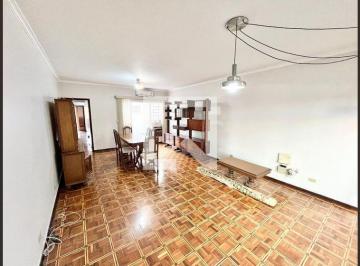Casa · 250m² · 3 Quartos · 5 Vagas · Casa para Aluguel - Santana, 3 Quartos, 250 m2 - São Paulo