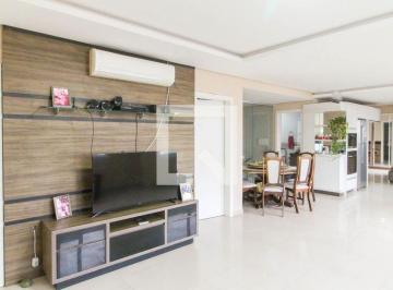 Apartamento · 118m² · 2 Quartos · Apartamento para Aluguel - Igará, 2 Quartos,  118 m2 - Canoas
