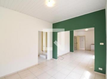 Casa · 282m² · 3 Quartos · 5 Vagas · Casa para Aluguel - Ahu, 3 Quartos,  282 m2 - Curitiba