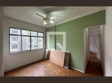 Apartamento · 70m² · 1 Quarto · Apartamento para Aluguel - Humaitá, 1 Quarto,  70 m2 - Rio de Janeiro