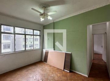 Apartamento · 70m² · 1 Quarto · Apartamento para Aluguel - Humaitá, 1 Quarto, 70 m2 - Rio de Janeiro