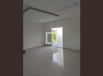 Casa · 160m² · 3 Quartos · 6 Vagas · Casa para Aluguel - Maria Paula I, 3 Quartos, 160 m2 - São Gonçalo