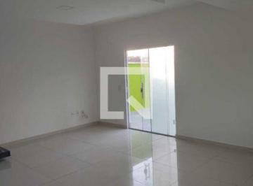 Casa · 160m² · 3 Quartos · 6 Vagas · Casa para Aluguel - Maria Paula I, 3 Quartos,  160 m2 - São Gonçalo