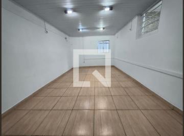 Casa · 150m² · 4 Quartos · Casa para Aluguel - Alto dos Passos, 4 Quartos,  150 m2 - Juiz de Fora