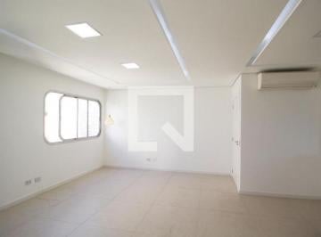 Apartamento · 73m² · 2 Quartos · 1 Vaga · Apartamento para Aluguel - Moema, 2 Quartos, 73 m2 - São Paulo
