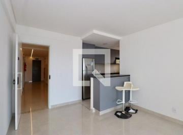 Apartamento · 69m² · 2 Quartos · 2 Vagas · Apartamento para Aluguel - Parque Bela Vista, 2 Quartos,  69 m2 - Salvador